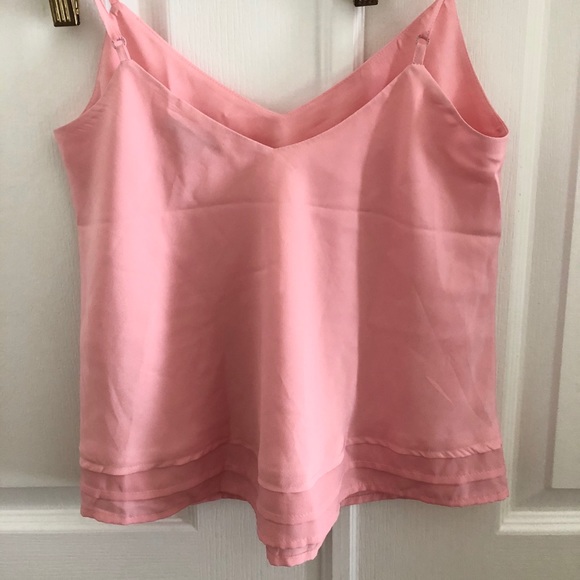 ARITZIA TALULA camisole - Picture 3 of 3